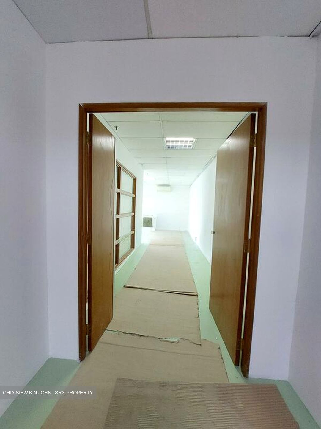 Tong Lee Building Block B (D13), Factory #568701231